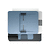 HP Color LaserJet Pro MFP 3302fdn