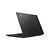 Lenovo ThinkPad L13 G2 Intel Core i3-1115G4 (3GHz up to 4.1GHz, 6MB), 8GB DDR4 3200MHz, 256GB SSD, 13.3&quot; FHD (1920x1080) IPS AG, Intel UHD Graphics, WLAN, BT, 720p&amp;IR Cam, Backlit KB, SCR, FP