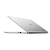 Huawei MateBook D14 , 6901443366330