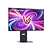 LG 32GS95UV-B, 31.5&quot; 4K UHD OLED Dual-Mode, 0.03ms (GtG), UHD (3840x 2160), 4K 240Hz, FHD 480Hz, 1500000:1, 450 cd/m2, 1000:1, DCI-P3 98%, AMD FreeSync, NVIDIA G-Sync, DTS, Speacer 7Wx2, VRR, HDR