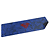TRUST GXT759SM XXL Mousepad Superman