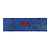 TRUST GXT759SM XXL Mousepad Superman