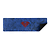 TRUST GXT759SM XXL Mousepad Superman