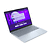 Dell 14 Plus DB14250, Intel Ultra 7 256V (47 TOPS NPU, 8 cores, up to 4.8 GHz), 14.0&quot; 2.5K (2560x1600) WVA/IPS 300nits AG, 16 GB: LPDDR5x, 8533 MT/s (onb), 1TB M.2 SSD, Intel Arc, FHD Cam and Mic