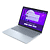 Dell 14 Plus DB14250, Intel Ultra 7 256V (47 TOPS NPU, 8 cores, up to 4.8 GHz), 14.0&quot; 2.5K (2560x1600) WVA/IPS 300nits AG, 16 GB: LPDDR5x, 8533 MT/s (onb), 1TB M.2 SSD, Intel Arc, FHD Cam and Mic
