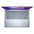 Dell 14 Plus DB14250, Intel Ultra 7 256V (47 TOPS NPU, 8 cores, up to 4.8 GHz), 14.0&quot; 2.5K (2560x1600) WVA/IPS 300nits AG, 16 GB: LPDDR5x, 8533 MT/s (onb), 1TB M.2 SSD, Intel Arc, FHD Cam and Mic