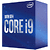 Процесор Intel Comet Lake-S Core I9-10900 10 cores, 2.8Ghz (Up to 5.20Ghz), 20MB, 65W, LGA1200, BOX