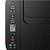 Canon PIXMA TS3750i All-In-One, Black