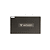 Verbatim MetalMini SSD USB-C 3.2 Gen2 1TB