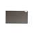 Verbatim MetalMini SSD USB-C 3.2 Gen2 1TB