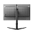 Philips Evnia 25M2N5200U, 24.5&quot; Fast IPS WLED, 1920x1080@240Hz (OC 390Hz), 1ms GtG, 0.5ms MPRT, 400cd m/2, 1000:1, Mega Infinity DCR, Adaptive Sync, FlickerFree, LowBlue Mode, Tilt, Height Adjust