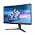 Philips Evnia 25M2N5200U, 24.5&quot; Fast IPS WLED, 1920x1080@240Hz (OC 390Hz), 1ms GtG, 0.5ms MPRT, 400cd m/2, 1000:1, Mega Infinity DCR, Adaptive Sync, FlickerFree, LowBlue Mode, Tilt, Height Adjust