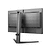 Philips Evnia 25M2N5200U, 24.5&quot; Fast IPS WLED, 1920x1080@240Hz (OC 390Hz), 1ms GtG, 0.5ms MPRT, 400cd m/2, 1000:1, Mega Infinity DCR, Adaptive Sync, FlickerFree, LowBlue Mode, Tilt, Height Adjust