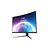 MSI G32CQ5P, 170Hz, 1ms, VA, 2560x1440 (WQHD), Curve 1500R, Adaptive-Sync, HDR Ready,  Anti-Flicker, Less Blue Light, Night Vision, 3000:1, 100M:1, DP, 2x HDMI 2.0b, 1x Earphone out, Tilt, Height. Adj