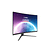 MSI G32CQ5P, 170Hz, 1ms, VA, 2560x1440 (WQHD), Curve 1500R, Adaptive-Sync, HDR Ready,  Anti-Flicker, Less Blue Light, Night Vision, 3000:1, 100M:1, DP, 2x HDMI 2.0b, 1x Earphone out, Tilt, Height. Adj