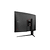 MSI G32CQ5P, 170Hz, 1ms, VA, 2560x1440 (WQHD), Curve 1500R, Adaptive-Sync, HDR Ready,  Anti-Flicker, Less Blue Light, Night Vision, 3000:1, 100M:1, DP, 2x HDMI 2.0b, 1x Earphone out, Tilt, Height. Adj