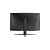 MSI G32CQ5P, 170Hz, 1ms, VA, 2560x1440 (WQHD), Curve 1500R, Adaptive-Sync, HDR Ready,  Anti-Flicker, Less Blue Light, Night Vision, 3000:1, 100M:1, DP, 2x HDMI 2.0b, 1x Earphone out, Tilt, Height. Adj