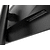 MSI MAG401QR, 40&quot;, 155Hz, 3440x1440 (UWQHD), IPS, Flat, 21:9, VESA DisplayHDR 400, Adaptive Sync, KVM, Gaming Intelligence APP, Night Vision, 2x HDMI, DP, 1 x Type-C (DP alt. with PD 65W), 2 x US
