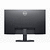 Dell SE2425H, 23.8&quot; Edge LED, VA Anti-Glare, FullHD 1920x1080, 75 Hz, 5ms, 3000:1 DCR, 250 cd/m2, Eye Comfort, HDMI, VGA, Tilt, Black