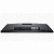 Dell SE2425H, 23.8&quot; Edge LED, VA Anti-Glare, FullHD 1920x1080, 75 Hz, 5ms, 3000:1 DCR, 250 cd/m2, Eye Comfort, HDMI, VGA, Tilt, Black