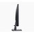 Dell SE2425H, 23.8&quot; Edge LED, VA Anti-Glare, FullHD 1920x1080, 75 Hz, 5ms, 3000:1 DCR, 250 cd/m2, Eye Comfort, HDMI, VGA, Tilt, Black