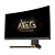 MSI MEG 342C QD-OLED, 34&quot; UWQHD (3440x1440), 175Hz, 0.03ms, Anti-Reflection, Curve 1800R, 21:9, FreeSync Premium Pro, DisplayHDR True Black 400, 2x HDMI, DP, 1x USB Type-C, 4 x USB 3.2, Tilt, HEI