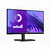 Dell E2425HS, 23.8&quot; Edge LED Anti-Glare, VA Panel, 5ms GTG, 75 Hz, 3000:1, 250 cd/m2, 1920x1080 Full HD, HDMI, VGA, Display Port, Speakers, Height Adjustable, Swivel, Tilt, Black