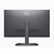 Dell E2425HS, 23.8&quot; Edge LED Anti-Glare, VA Panel, 5ms GTG, 75 Hz, 3000:1, 250 cd/m2, 1920x1080 Full HD, HDMI, VGA, Display Port, Speakers, Height Adjustable, Swivel, Tilt, Black