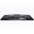 Dell E2425HS, 23.8&quot; Edge LED Anti-Glare, VA Panel, 5ms GTG, 75 Hz, 3000:1, 250 cd/m2, 1920x1080 Full HD, HDMI, VGA, Display Port, Speakers, Height Adjustable, Swivel, Tilt, Black