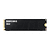 Samsung SSD 9100 PRO 2TB PCIe 5.0 NVMe 2.0 M.2  Read 14700 MB/s Write 13300 MB/s