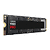 Samsung SSD 9100 PRO 2TB PCIe 5.0 NVMe 2.0 M.2  Read 14700 MB/s Write 13300 MB/s