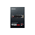 Samsung SSD 9100 PRO 2TB PCIe 5.0 NVMe 2.0 M.2  Read 14700 MB/s Write 13300 MB/s
