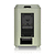 Thermaltake Tower 300 Matcha Green