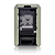 Thermaltake Tower 300 Matcha Green