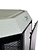 Thermaltake Tower 300 Matcha Green