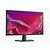 Dell SE2725H, 27&quot; Edge LED, VA Anti-Glare, FullHD 1920x1080, 75 Hz, 5ms, 3000:1 DCR, 300 cd/m2, Eye Comfort , HDMI, VGA, Tilt, Black