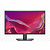 Dell SE2725H, 27&quot; Edge LED, VA Anti-Glare, FullHD 1920x1080, 75 Hz, 5ms, 3000:1 DCR, 300 cd/m2, Eye Comfort , HDMI, VGA, Tilt, Black