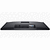 Dell SE2725H, 27&quot; Edge LED, VA Anti-Glare, FullHD 1920x1080, 75 Hz, 5ms, 3000:1 DCR, 300 cd/m2, Eye Comfort , HDMI, VGA, Tilt, Black