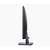 Dell SE2725H, 27&quot; Edge LED, VA Anti-Glare, FullHD 1920x1080, 75 Hz, 5ms, 3000:1 DCR, 300 cd/m2, Eye Comfort , HDMI, VGA, Tilt, Black