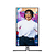 AOC U27U3CV, 27&quot; Nano IPS WLED, 3840x2160@60Hz, 4ms GtG, 400cd m/2, 1300:1, 50M:1 DCR, Adaptive Sync, FlickerFree, Low Blue Light, 3Wx2, Tilt, Height Adjust, Pivot, Swivel, 2xHDMI, DP, USB hub