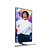 AOC U27U3CV, 27&quot; Nano IPS WLED, 3840x2160@60Hz, 4ms GtG, 400cd m/2, 1300:1, 50M:1 DCR, Adaptive Sync, FlickerFree, Low Blue Light, 3Wx2, Tilt, Height Adjust, Pivot, Swivel, 2xHDMI, DP, USB hub