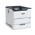 Xerox VersaLink B620 printer