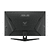 Asus TUF Gaming VG328QA1A Gaming Monitor ,32  , Full HD(1920x1080), Overclock to 170Hz (native 165Hz), Extreme Low Motion Blur, FreeSync Premium, 1ms (MPRT), Shadow Boost,Black