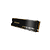 ADATA LEGEND 900 1TB Pro