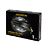 ADATA LEGEND 900 1TB Pro