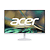 Acer SA242YEwi 23.8&quot; IPS Wide, LED, ZeroFrame, FHD 1920x1080, FreeSync, AG, 1ms (VRB), 100Hz, Ultra-thin, 100M:1, 250 cd/m2, VGA, HDMI, Tilt, Bluelight shield, Flicker-Less, Acer Display Widget,
