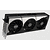 Inno3D GeForce RTX 5090 32GB GDDR7 X3
