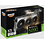 Inno3D GeForce RTX 5090 32GB GDDR7 X3