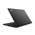 Lenovo ThinkPad T14 G3 Intel Core i5-1240P (3.3GHz up to 4.4GHz, 12MB), 16GB DDR4 3200MHz, 512GB SSD, 14&quot; WUXGA (1920x1200) IPS AG, Intel Iris Xe Graphics, WLAN, BT, IR&amp;1080p Cam, Backlit KB,