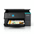 Epson EcoTank L4360